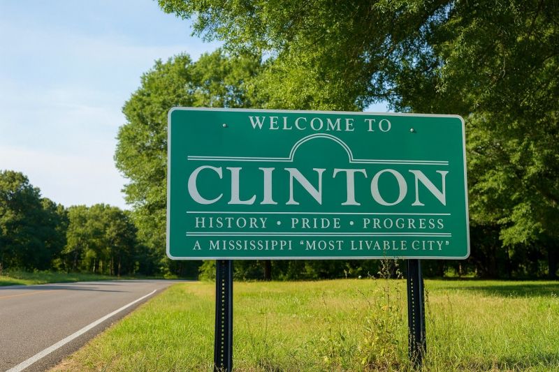 Best Bathroom Remodeling pros in Madison, MS